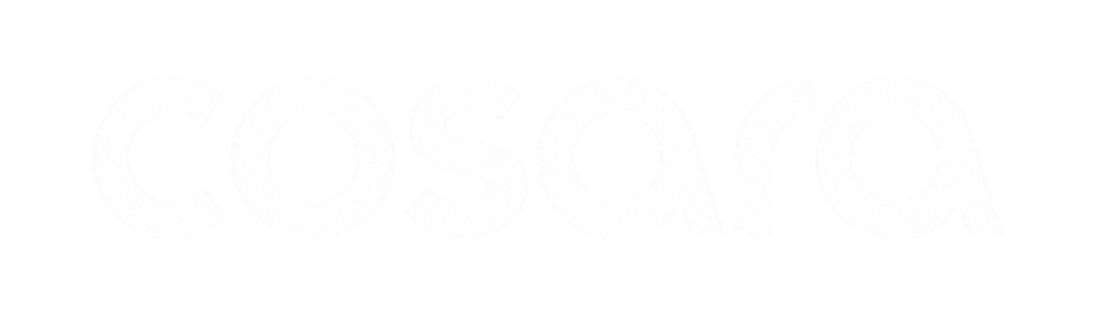 product logo